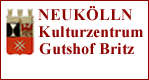 Schloß Britz Schloß Britz