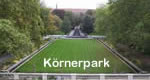 Körnerpark Körnerpark