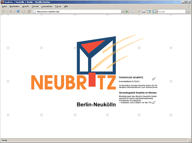 Neubritz