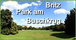 Park am Buschkrug Park am Buschkrug
