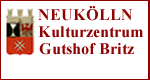 Schloß Britz Schloß Britz