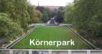 Körnerpark Körnerpark